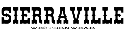 Sierraville Westernwear